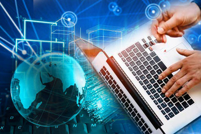 家具网站建设的成功之道 打造线上家居购物新体验