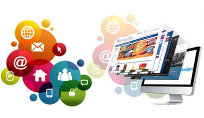 盘点手机网站建设的细节要点