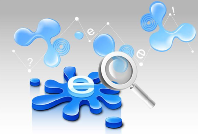 如何打造卓越的家具网站 吸引客户与提升销量的策略