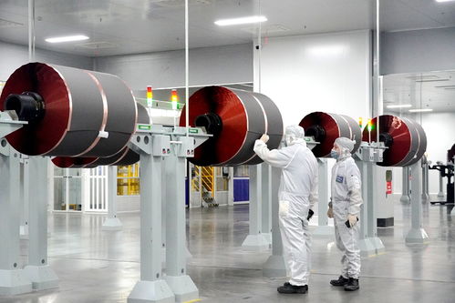 三峡夷陵新闻门户网站建设 推动地方信息传播与数字化转型