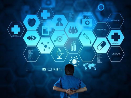 职场强者三大核心特征 高效能网站建设的启示