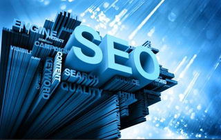 一周资讯分析 外贸网站建设的核心解决方案与建设要点