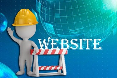 网站建设的全面指南 打造高效数字化名片