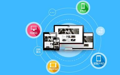 汽车配件市场动态分析 机遇与挑战并存