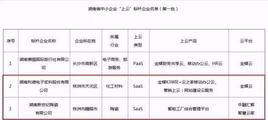 热点｜株洲企业本周要闻回顾 网站建设成数字化转型核心引擎