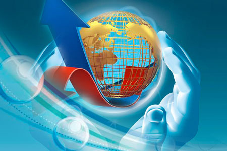 企业网站建设 打造数字时代的企业名片