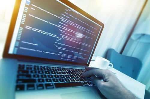 蚌埠网站建设哪家好？如何选择优质服务商